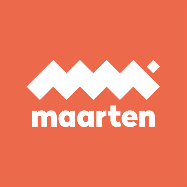 Maarten Makelaardij